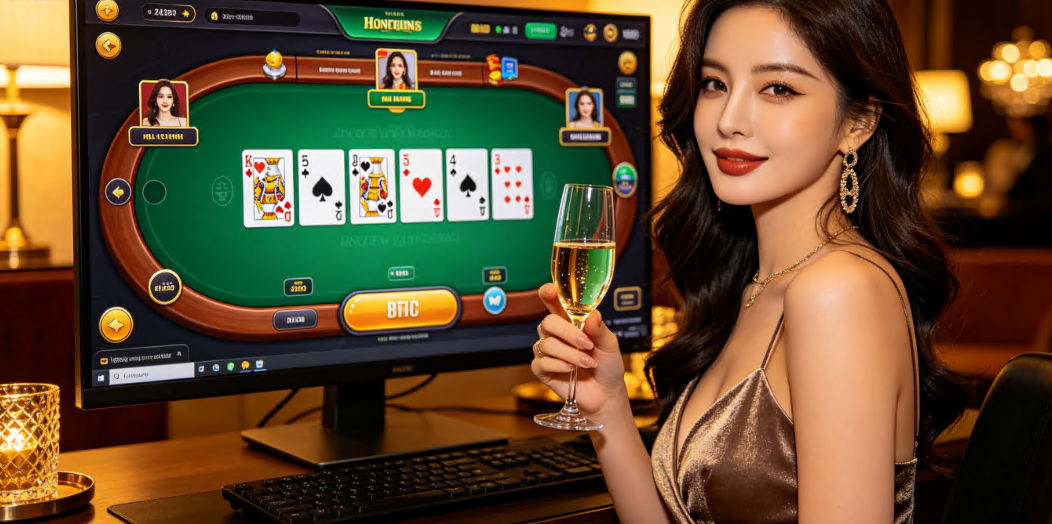 精品创意站点