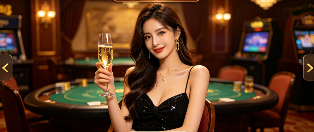 精品创意站点
